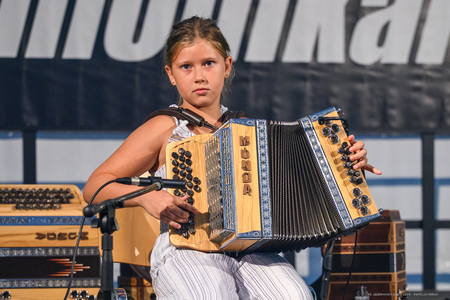 HARMONIKA (56 of 114)